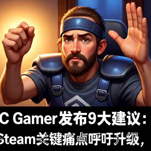 《漫野奇谭》评测：英雄史诗是如何写就的