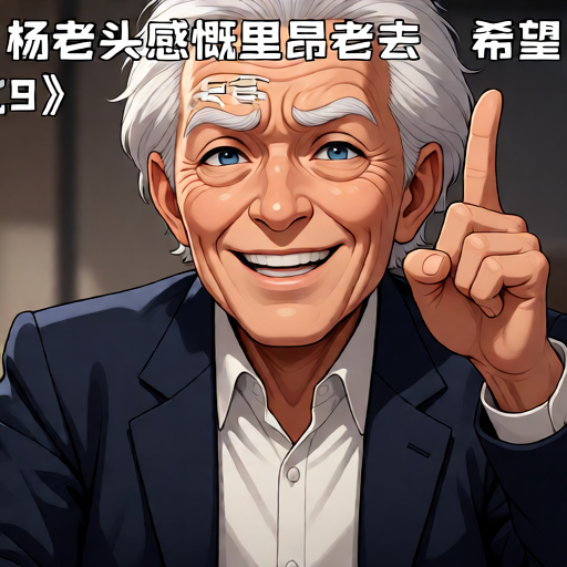 心动小镇9.21溜溜木/无暇萤石/礼包码/粉色泡泡拍照