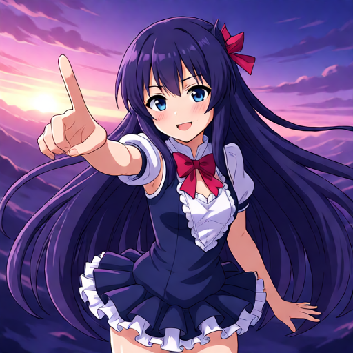 心动小镇今日兑换码