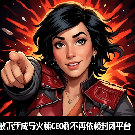 心动小镇11月20日攻略