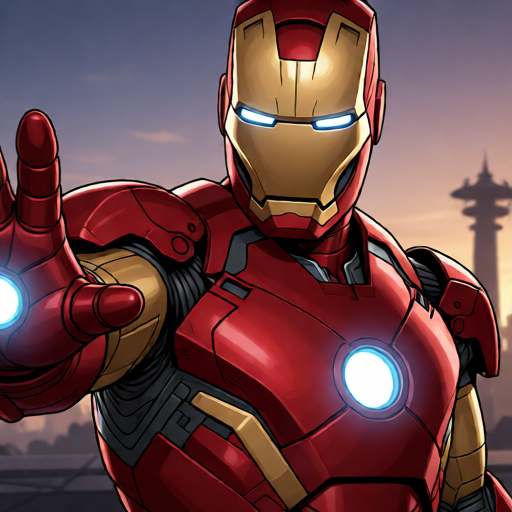 心动小镇9.17溜溜木萤石花灯位置