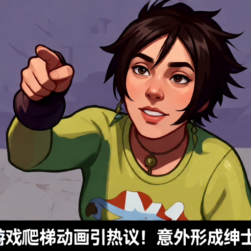 永劫无间新英雄巫真玩法攻略：技能解析+推荐装备+打法指南