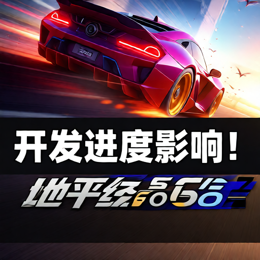 千问一键生成PPT怎么用 _千问生成PPT水印如何去除