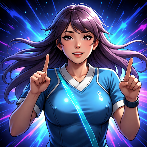 千问语音转文字怎么使用_千问语音转文字实测效果