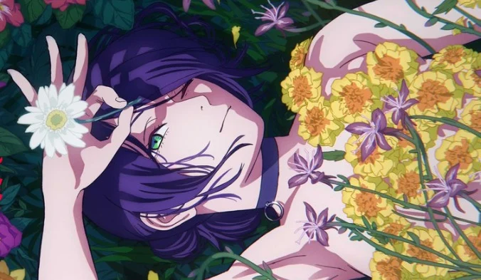 日本动画业界靠海外吃饭！海外市场贡献过半总计近4万亿