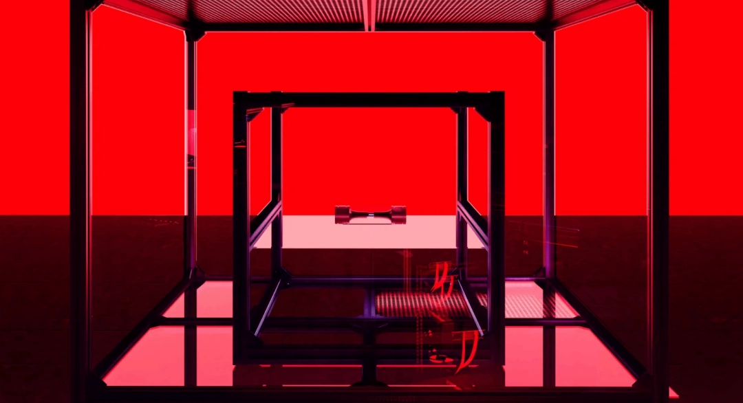 T病毒现身日本涩谷！《生化危机》30周年展览