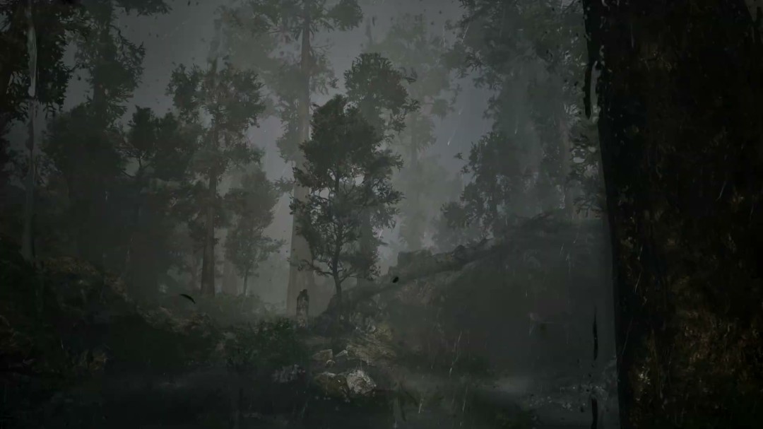 《哥特王朝：重制版》幕后开发视频 展示模型改进