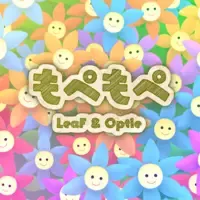 喵斯快跑喵斯快跑MUSE DASH所有隐藏谱面隐藏曲目解锁方式汇总(图3)