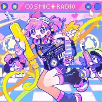 喵斯快跑喵斯快跑MUSE DASH所有隐藏谱面隐藏曲目解锁方式汇总(图5)