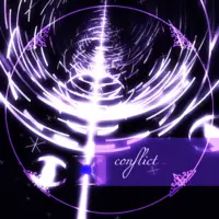 喵斯快跑喵斯快跑MUSE DASH所有隐藏谱面隐藏曲目解锁方式汇总(图7)