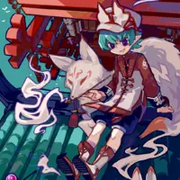 喵斯快跑喵斯快跑MUSE DASH所有隐藏谱面隐藏曲目解锁方式汇总(图8)