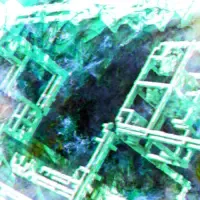 喵斯快跑喵斯快跑MUSE DASH所有隐藏谱面隐藏曲目解锁方式汇总(图9)