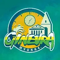 喵斯快跑喵斯快跑MUSE DASH所有隐藏谱面隐藏曲目解锁方式汇总(图10)