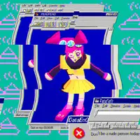 喵斯快跑喵斯快跑MUSE DASH所有隐藏谱面隐藏曲目解锁方式汇总(图13)