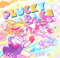 喵斯快跑喵斯快跑MUSE DASH所有隐藏谱面隐藏曲目解锁方式汇总(图16)