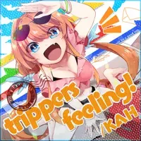 喵斯快跑喵斯快跑MUSE DASH所有隐藏谱面隐藏曲目解锁方式汇总(图21)