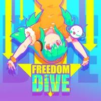 喵斯快跑喵斯快跑MUSE DASH所有隐藏谱面隐藏曲目解锁方式汇总(图22)