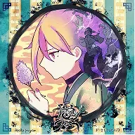 喵斯快跑喵斯快跑MUSE DASH所有隐藏谱面隐藏曲目解锁方式汇总(图26)