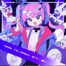 喵斯快跑喵斯快跑MUSE DASH所有隐藏谱面隐藏曲目解锁方式汇总(图36)