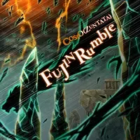 喵斯快跑喵斯快跑MUSE DASH所有隐藏谱面隐藏曲目解锁方式汇总(图37)