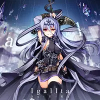 喵斯快跑喵斯快跑MUSE DASH所有隐藏谱面隐藏曲目解锁方式汇总(图48)