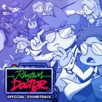 喵斯快跑喵斯快跑MUSE DASH所有隐藏谱面隐藏曲目解锁方式汇总(图49)