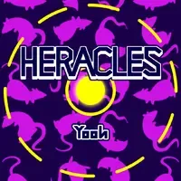 喵斯快跑喵斯快跑MUSE DASH所有隐藏谱面隐藏曲目解锁方式汇总(图50)