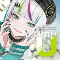 喵斯快跑喵斯快跑MUSE DASH所有隐藏谱面隐藏曲目解锁方式汇总(图57)