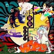 喵斯快跑喵斯快跑MUSE DASH所有隐藏谱面隐藏曲目解锁方式汇总(图64)