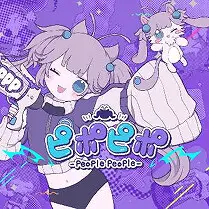 喵斯快跑喵斯快跑MUSE DASH所有隐藏谱面隐藏曲目解锁方式汇总(图67)