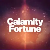 喵斯快跑喵斯快跑MUSE DASH所有隐藏谱面隐藏曲目解锁方式汇总(图70)