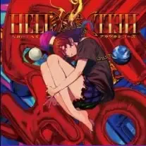 喵斯快跑喵斯快跑MUSE DASH所有隐藏谱面隐藏曲目解锁方式汇总(图72)