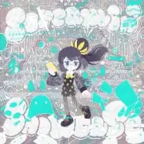 喵斯快跑喵斯快跑MUSE DASH所有隐藏谱面隐藏曲目解锁方式汇总(图86)