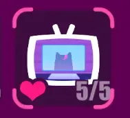 喵斯快跑喵斯快跑MUSE DASH所有隐藏谱面隐藏曲目解锁方式汇总(图92)