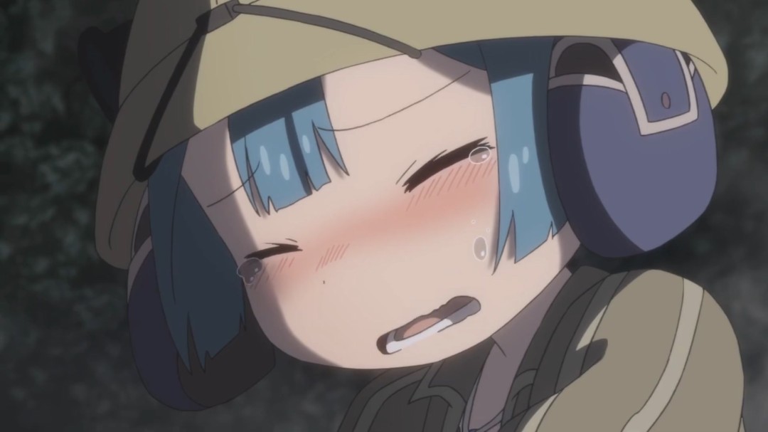 《来自深渊：觉醒的神秘》特报公开 秋季上映