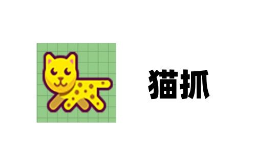 猫抓怎么添加到浏览器？猫抓添加到浏览器的方法