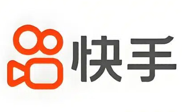 快手短视频在线观看入口_快手官网网页版入口在线观看