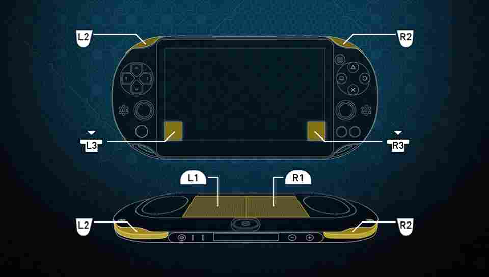 《波斯王子：时之砂》重制版资源泄露 但无法游玩