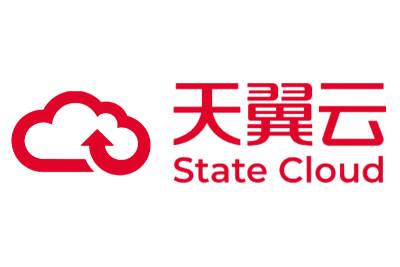 天翼云正式推出OpenClaw助手 解锁AI智能体全场景应用新体验(图1)
