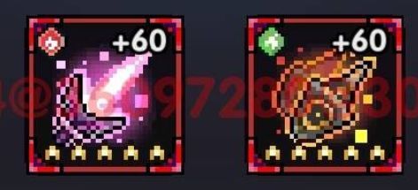 我的勇者【开荒不踩坑】【快速打造三国名将BD】游侠萌新保姆级开荒攻略(图10)