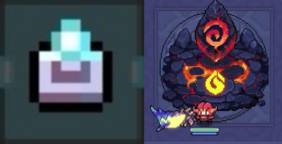 我的勇者【开荒不踩坑】【快速打造三国名将BD】【新水战士关羽战开荒】(图59)