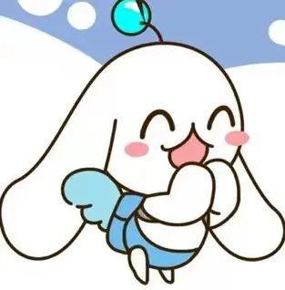 QQ炫舞轻奢浮云点券购？182钻＆组合装免费领？十万现金等你瓜分！(图11)