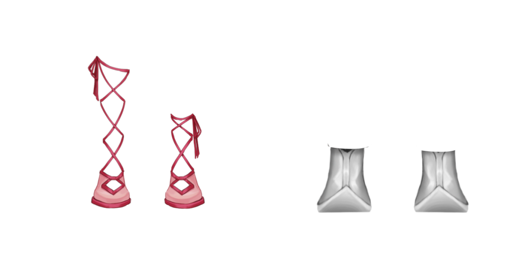 QQ炫舞轻奢浮云点券购？182钻＆组合装免费领？十万现金等你瓜分！(图15)