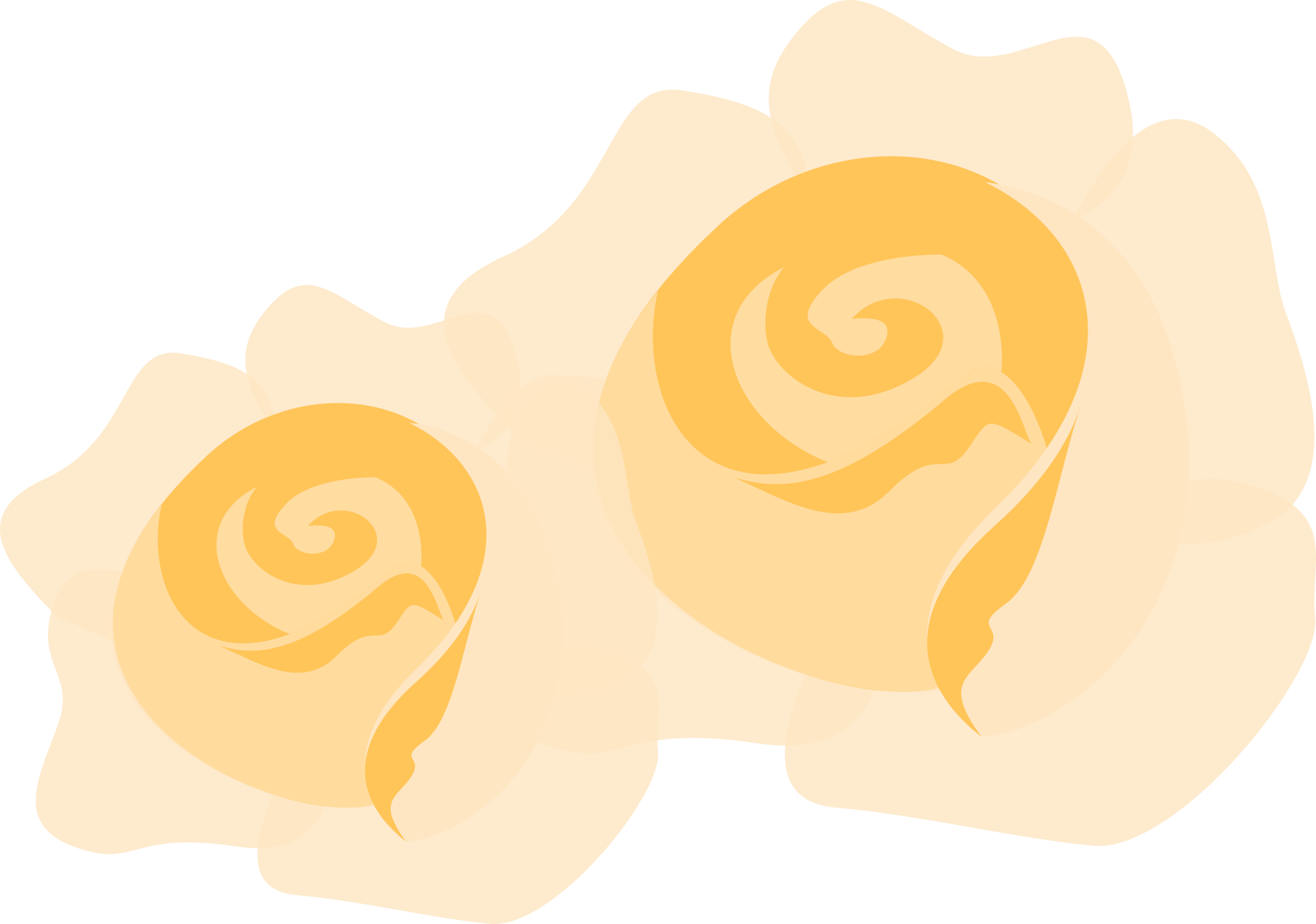 QQ炫舞轻奢浮云点券购？182钻＆组合装免费领？十万现金等你瓜分！(图20)