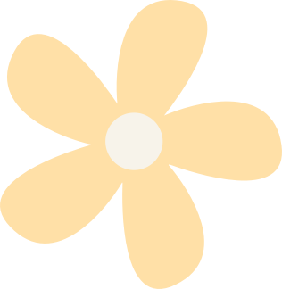 QQ炫舞轻奢浮云点券购？182钻＆组合装免费领？十万现金等你瓜分！(图25)