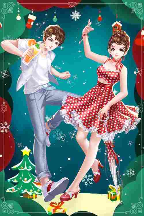 QQ炫舞轻奢浮云点券购？182钻＆组合装免费领？十万现金等你瓜分！(图28)