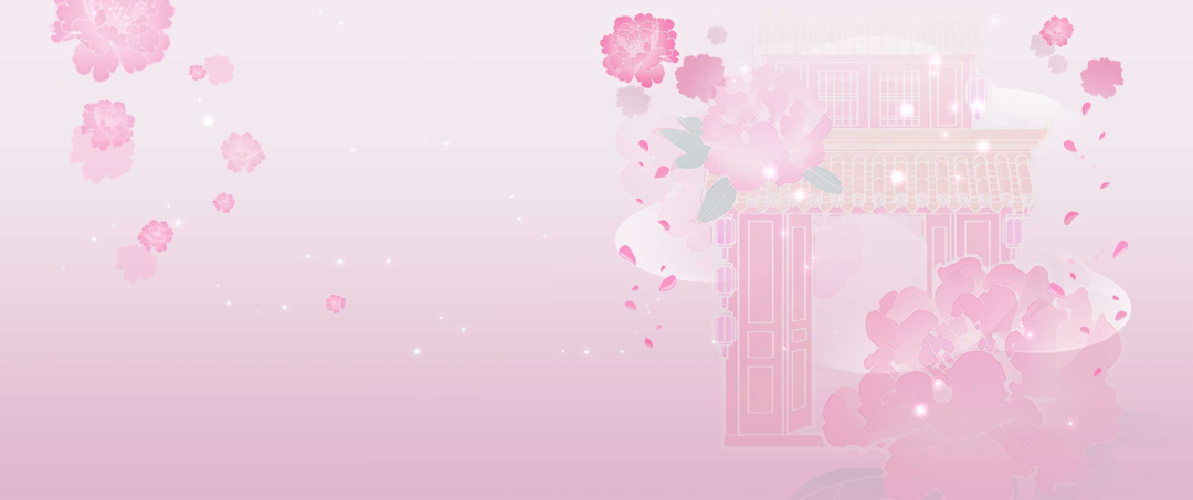 QQ炫舞轻奢浮云点券购？182钻＆组合装免费领？十万现金等你瓜分！(图33)