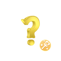 QQ炫舞轻奢浮云点券购？182钻＆组合装免费领？十万现金等你瓜分！(图37)