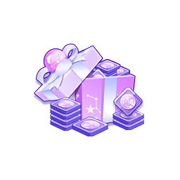 QQ炫舞轻奢浮云点券购？182钻＆组合装免费领？十万现金等你瓜分！(图41)