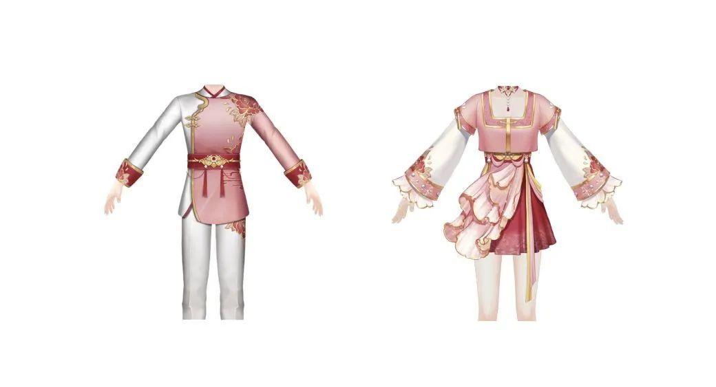 QQ炫舞轻奢浮云点券购？182钻＆组合装免费领？十万现金等你瓜分！(图43)